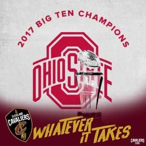 Meet your Posher, Lynn